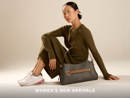 Shop Women's Regatta