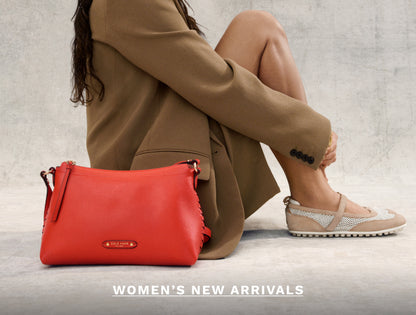 Shop Women's Regatta