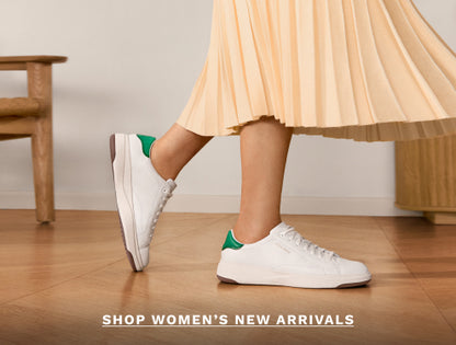 Shop Women's Regatta