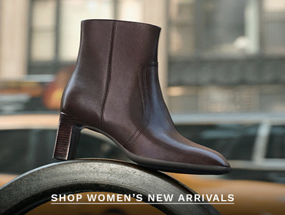 Shop Women's Regatta