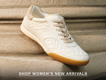 Shop Women's Regatta