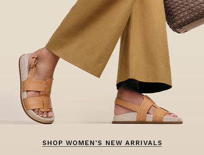 Shop Women's Regatta