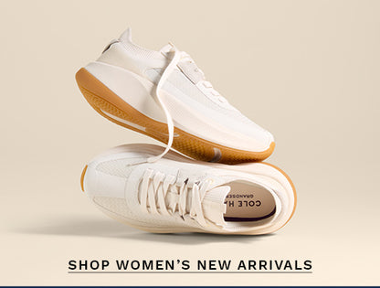 Shop Women's Regatta