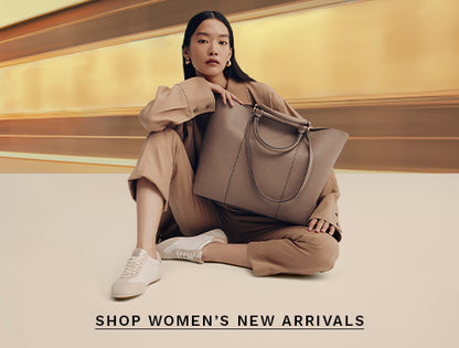 Shop Women's Regatta