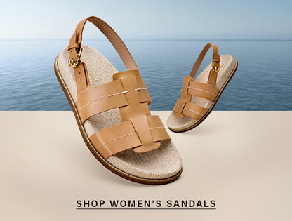 Shop Women's Regatta