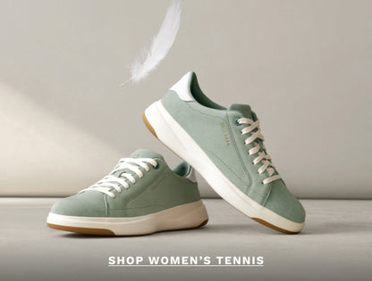 Shop Women's Regatta