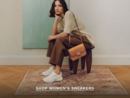 Shop Women's Regatta