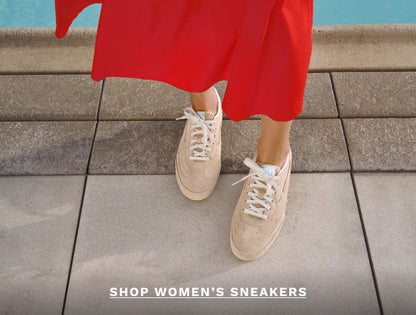 Shop Women's Regatta