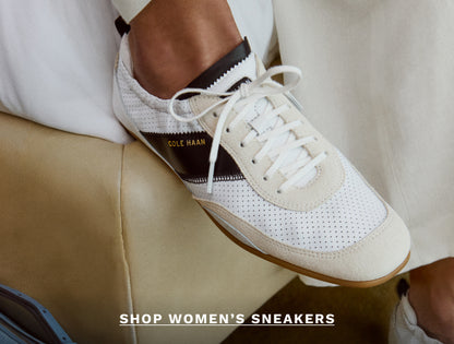 Shop Women's Regatta