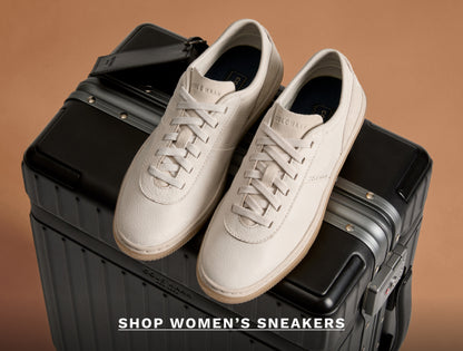 Shop Women's Regatta