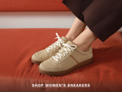 Shop Women's Regatta