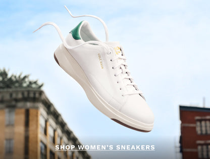 Shop Women's Regatta