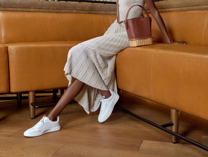 New Arrivals for the season