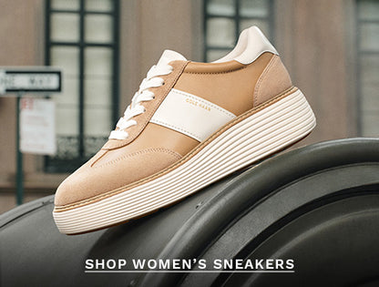 Shop Women's Regatta