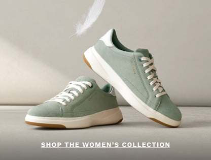 Shop Women's Regatta