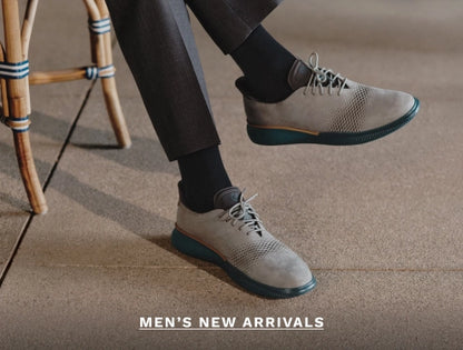 Shop Women's Regatta