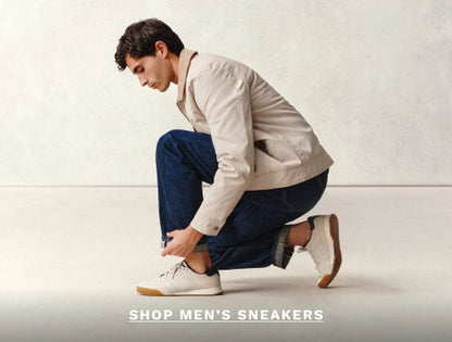 Shop Women's Regatta