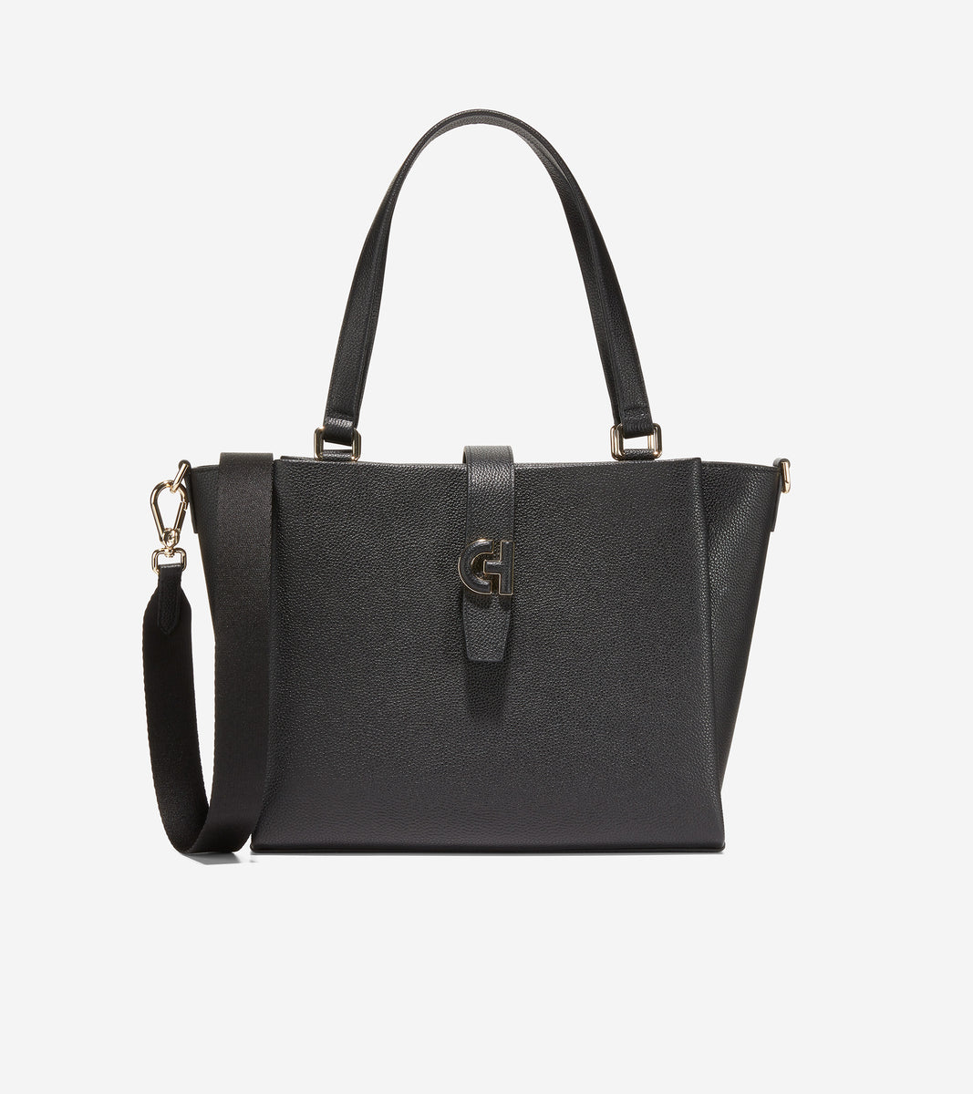 Shop Cole Haan Women's Handbags | BUYMA