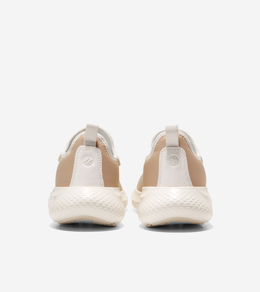 ZERØGRAND Changepace Sneaker