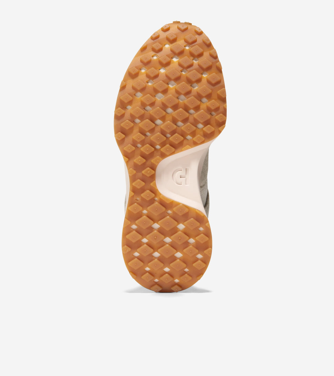 GrandPrø Wellesley Runner Sneaker
