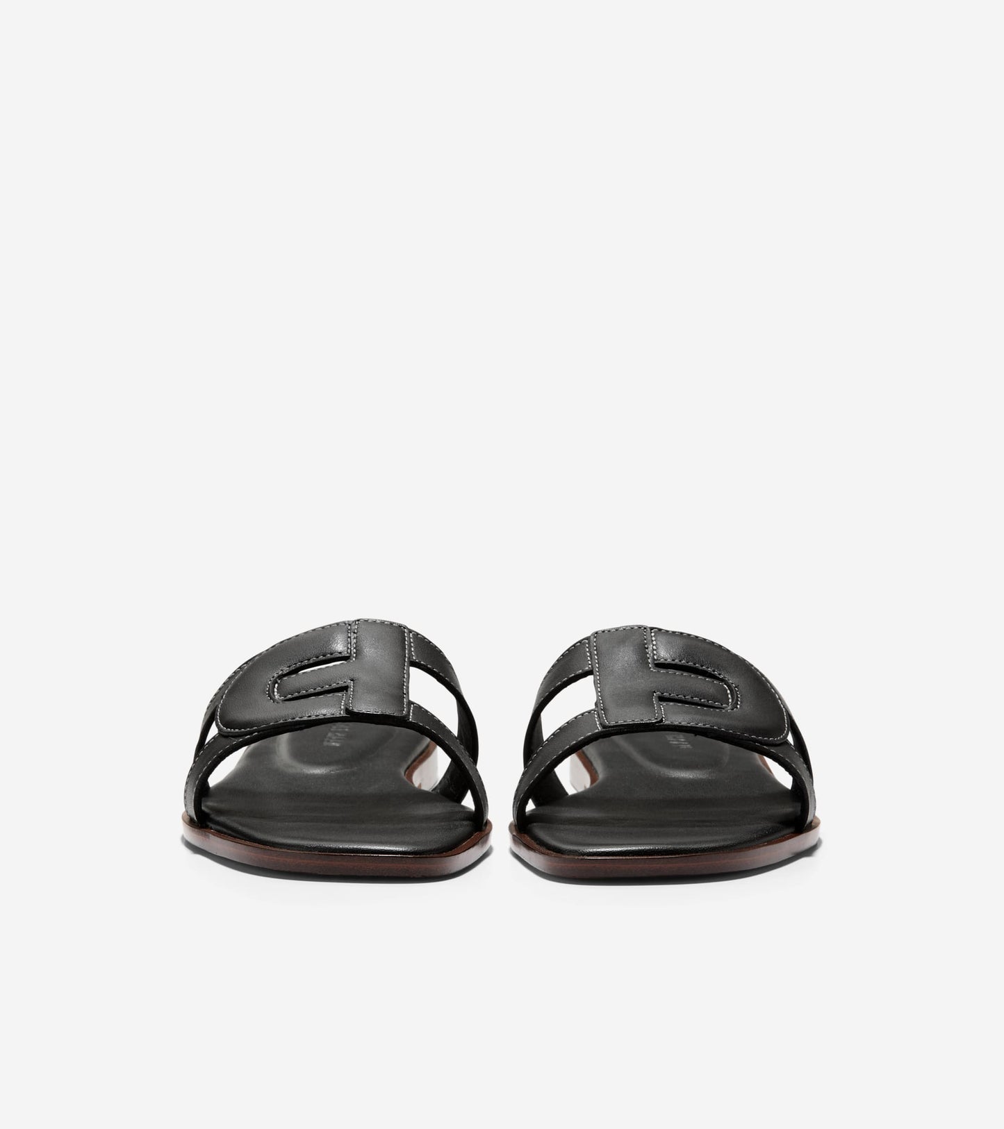 Women's Chrisee Slide Sandal