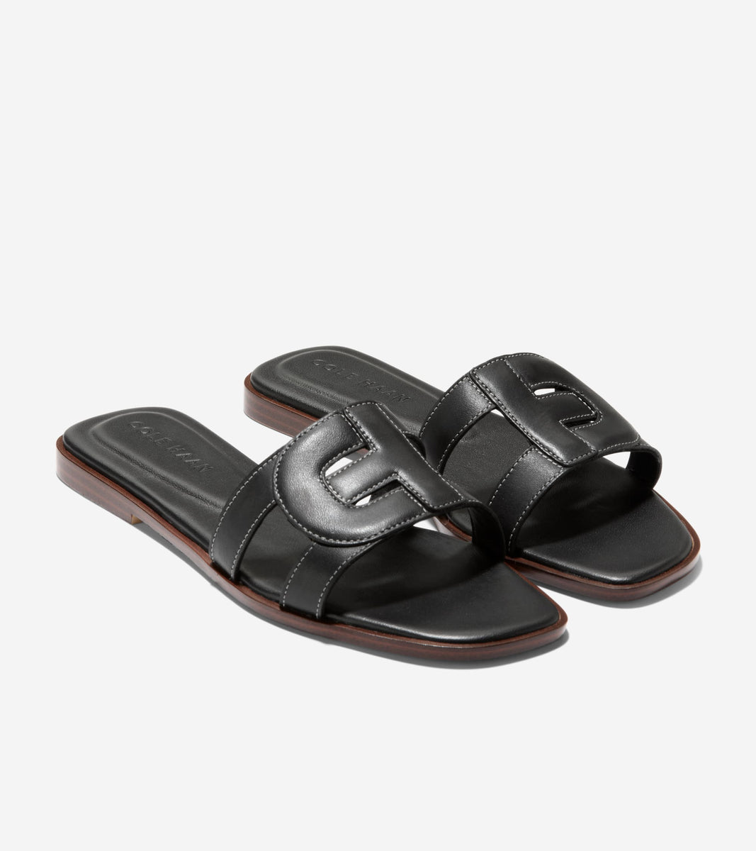 Women's Chrisee Slide Sandal