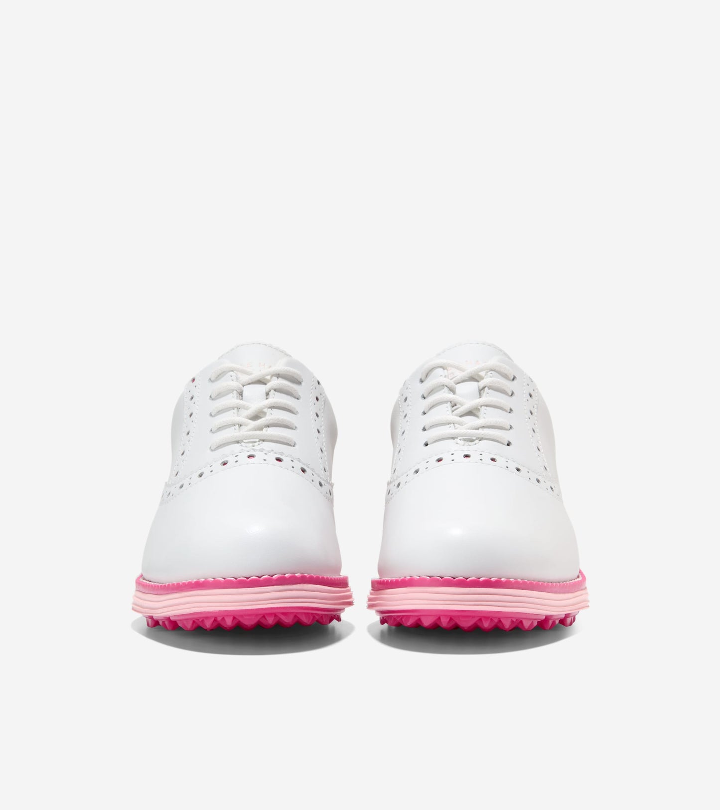 Women's ØriginalGrand Shortwing Golf Shoe