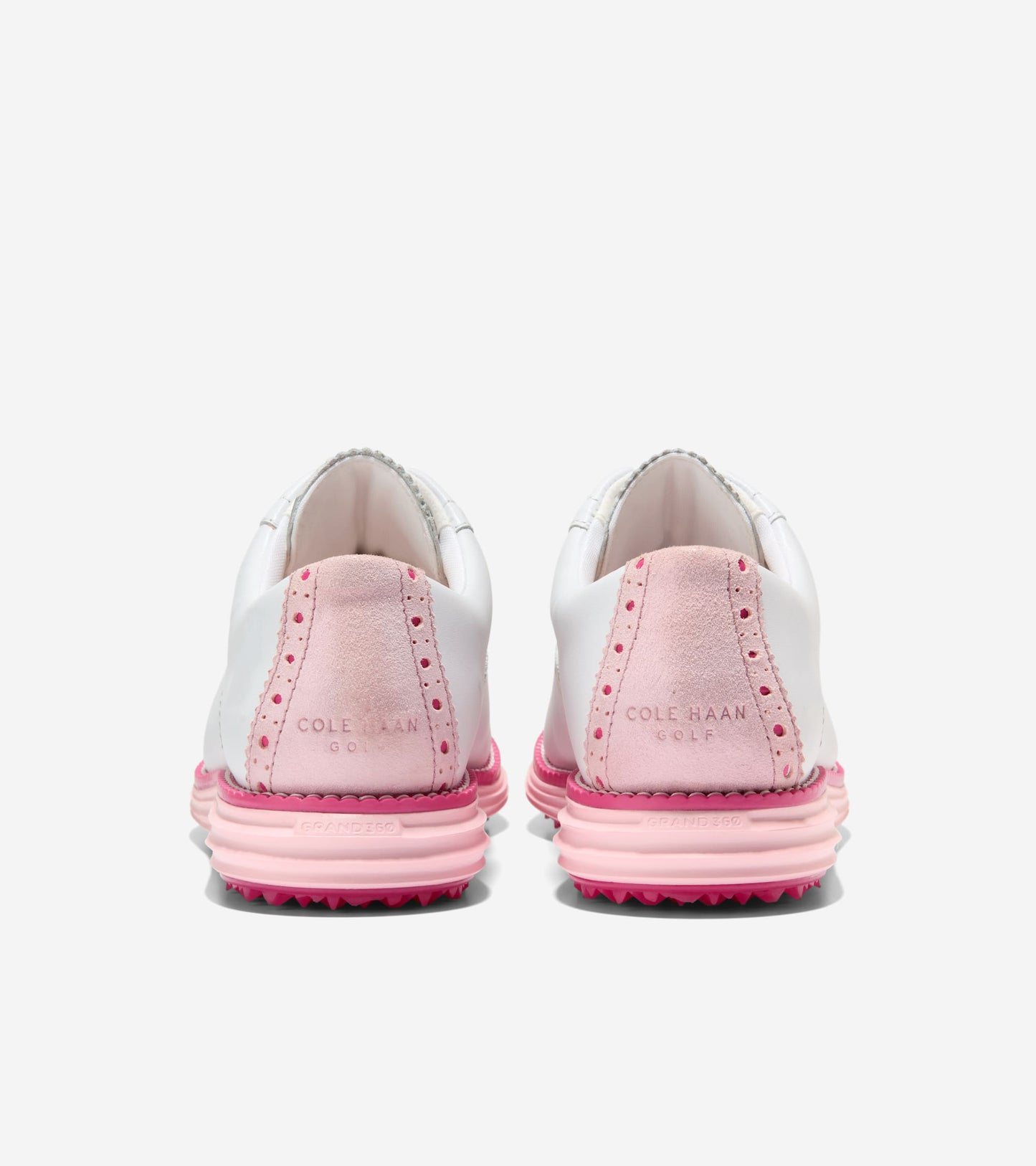 Women's ØriginalGrand Shortwing Golf Shoe