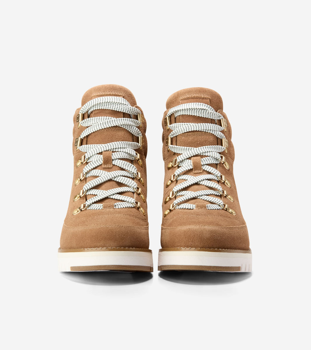 Women's ZERØGRAND Elissa Hiker