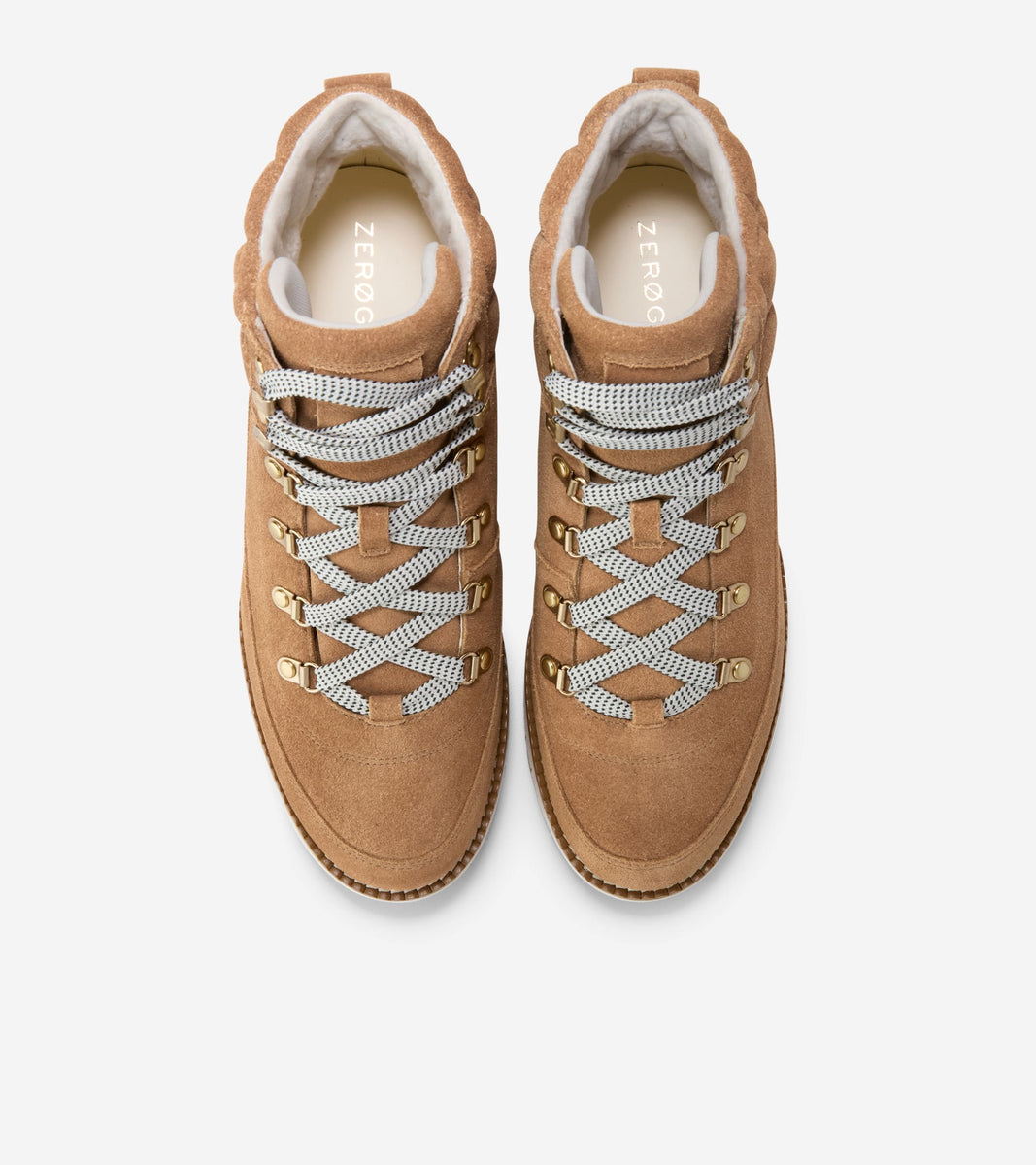 Women's ZERØGRAND Elissa Hiker