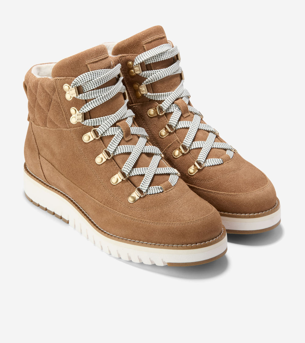 Women's ZERØGRAND Elissa Hiker