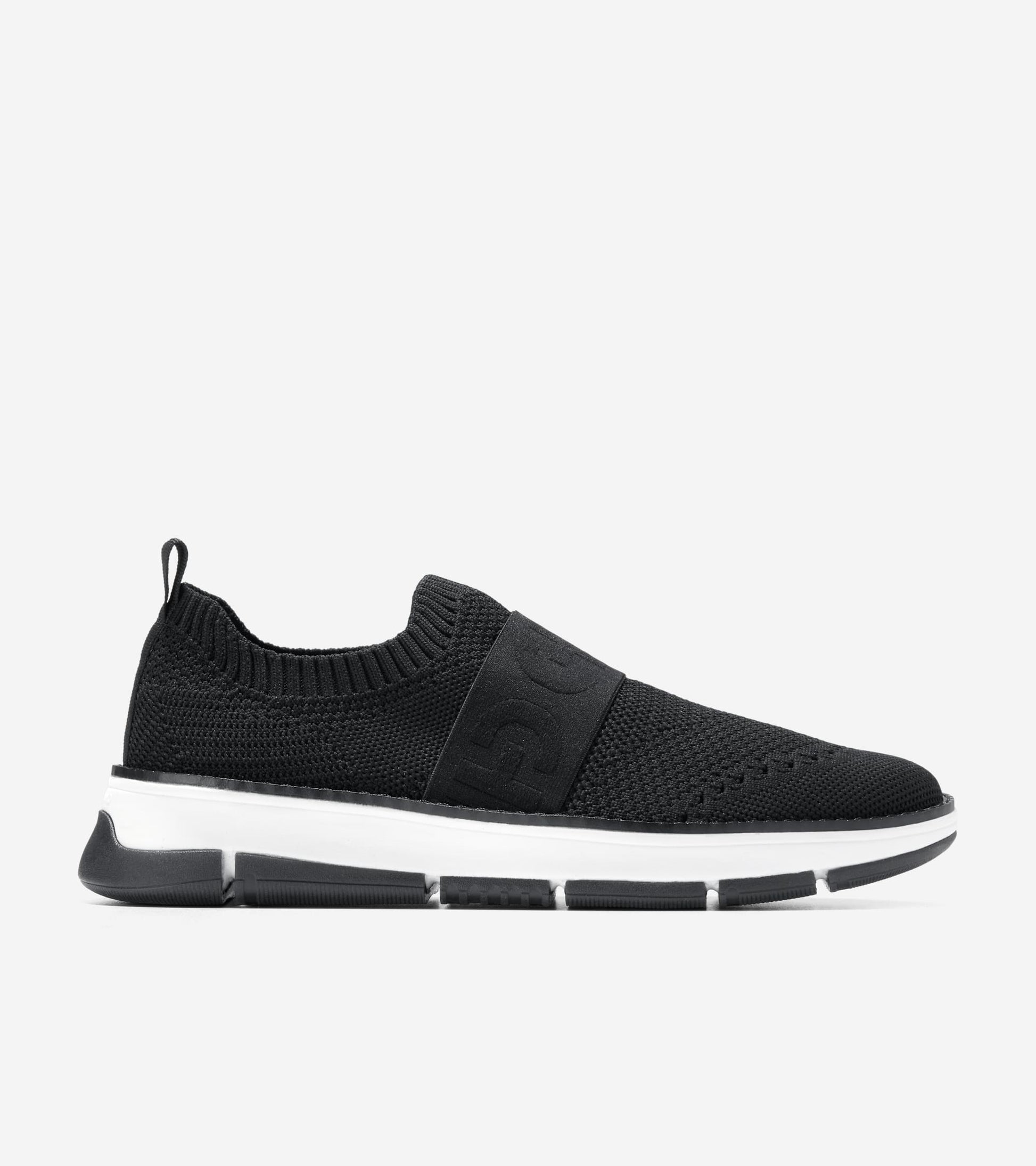 Women's ZERØGRAND Rella Stitchlite™ Slip-On Sneaker