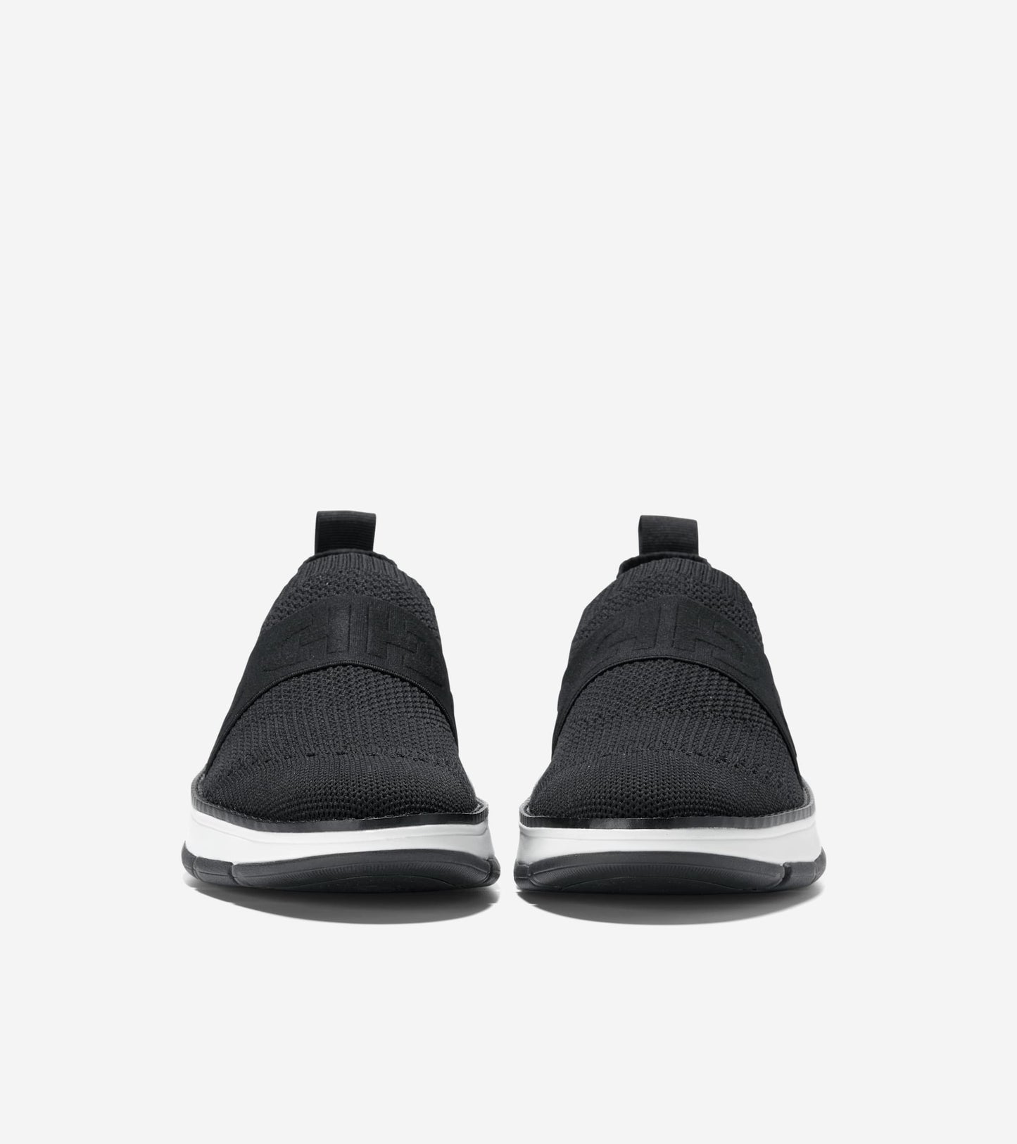 Women's ZERØGRAND Rella Stitchlite™ Slip-On Sneaker