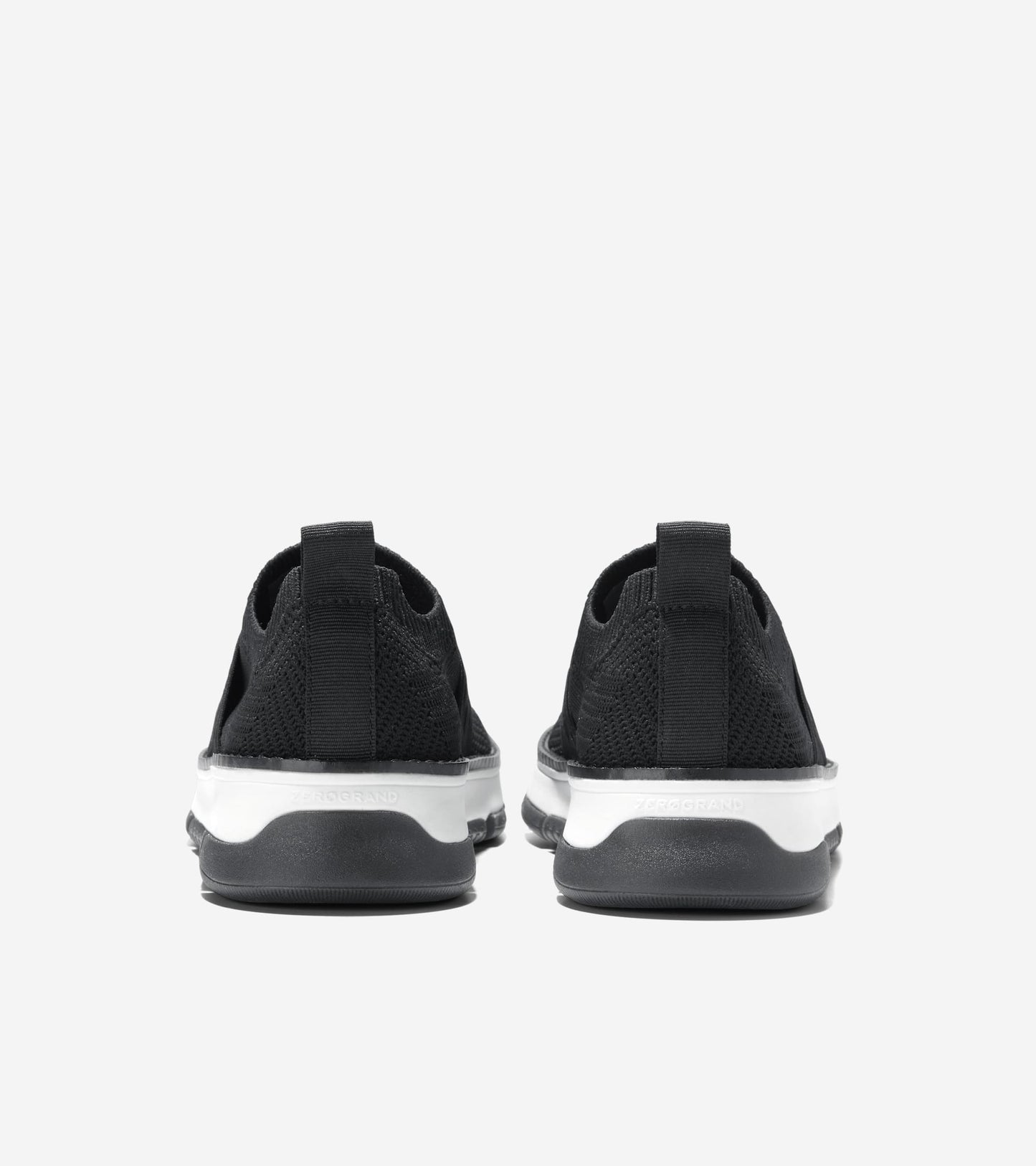 Women's ZERØGRAND Rella Stitchlite™ Slip-On Sneaker