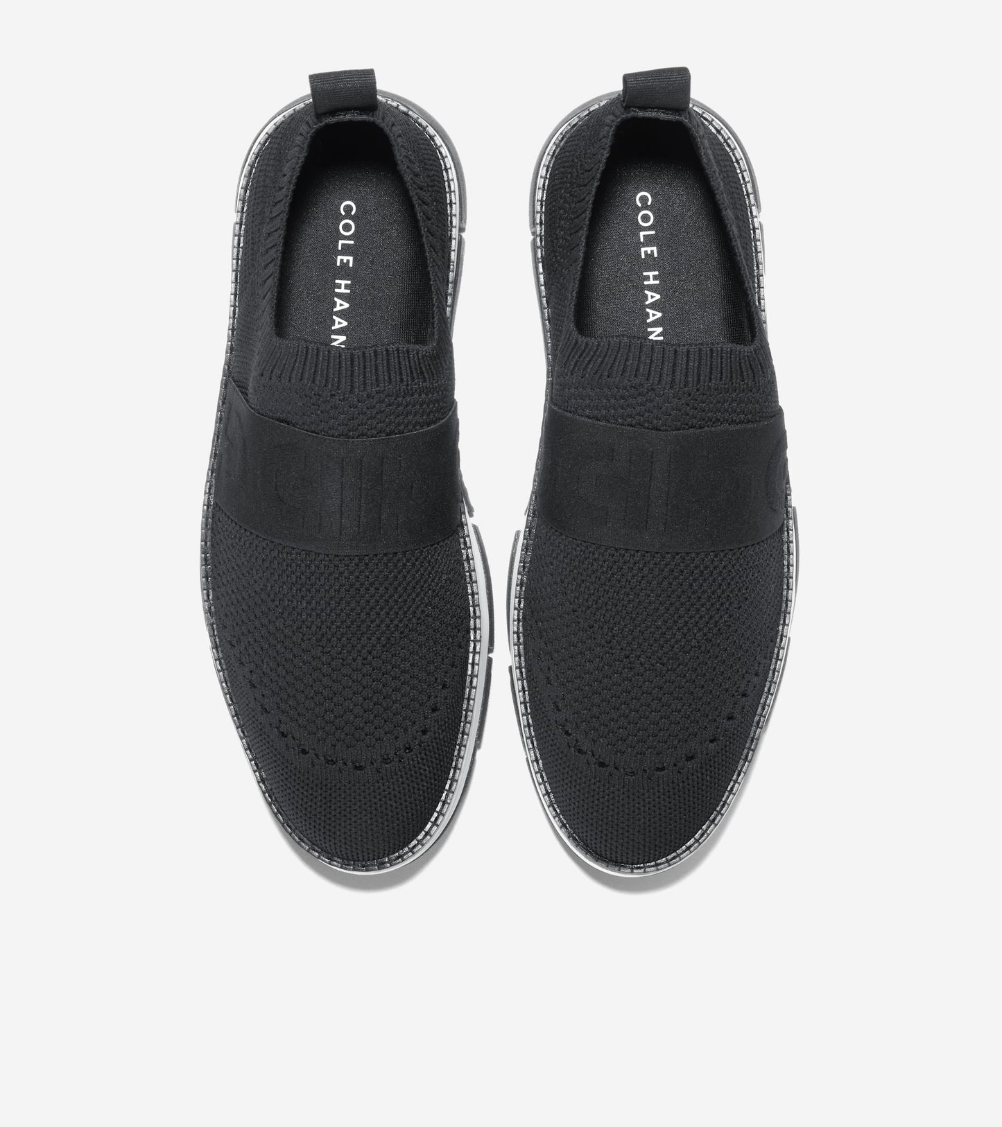 Women's ZERØGRAND Rella Stitchlite™ Slip-On Sneaker