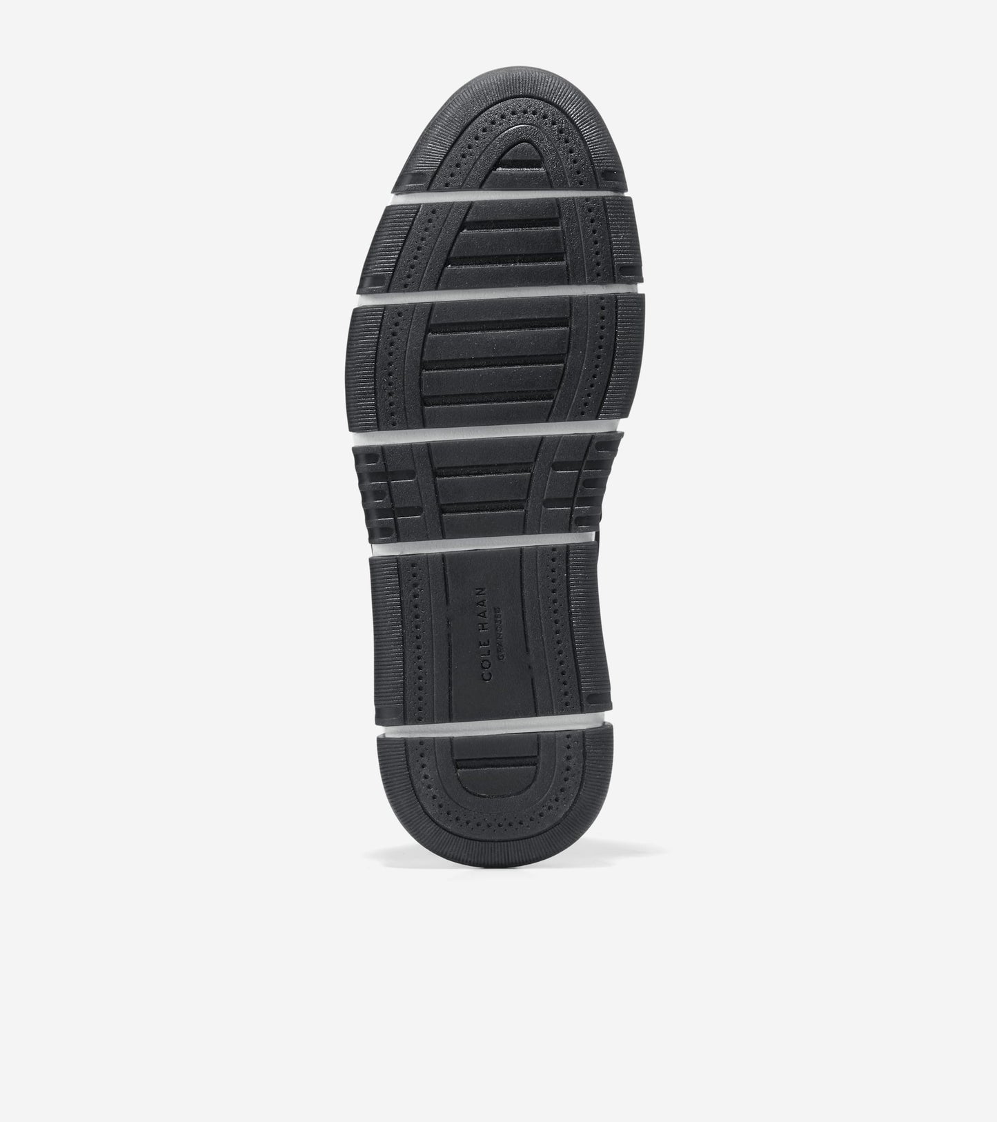 Women's ZERØGRAND Rella Stitchlite™ Slip-On Sneaker