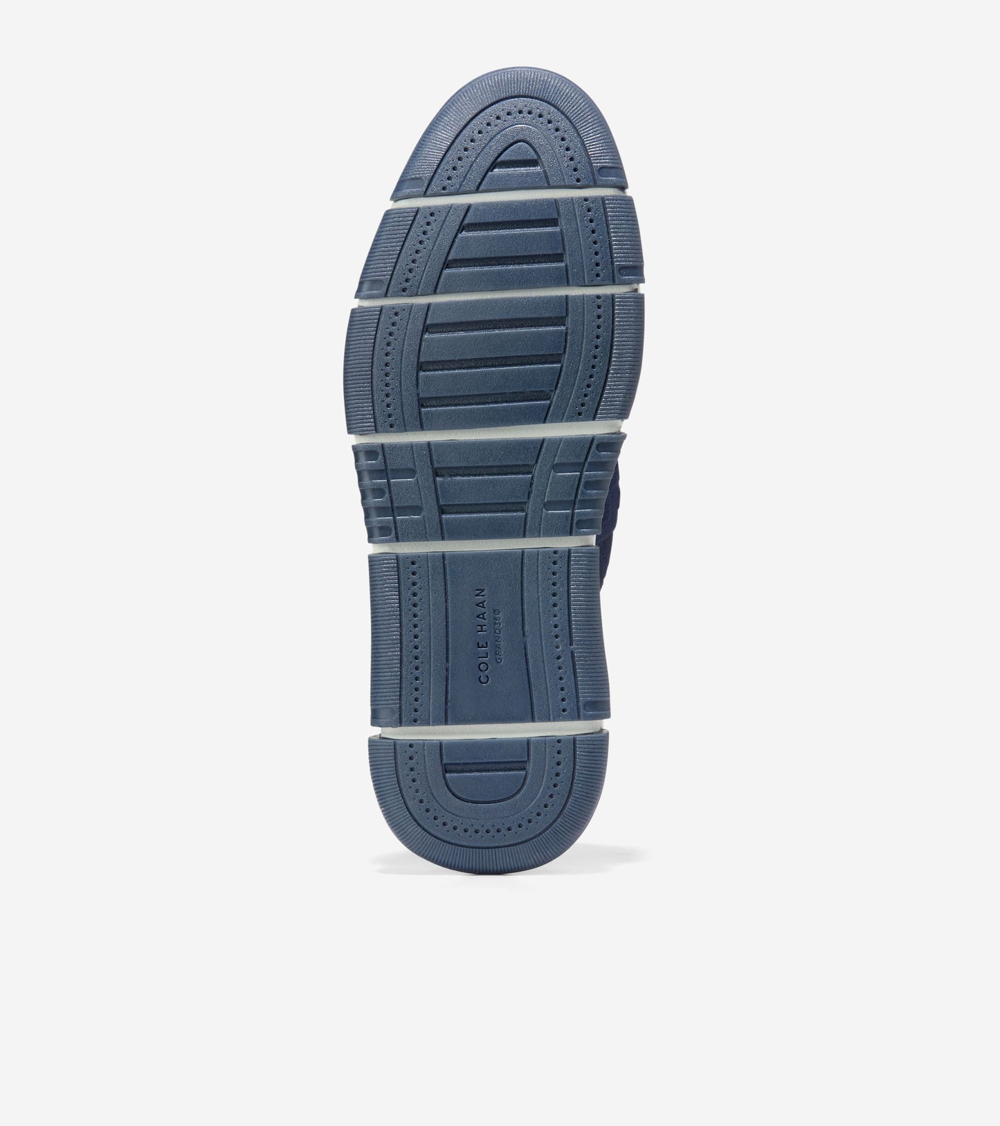 Women's ZERØGRAND Rella Stitchlite™ Slip-On Sneaker