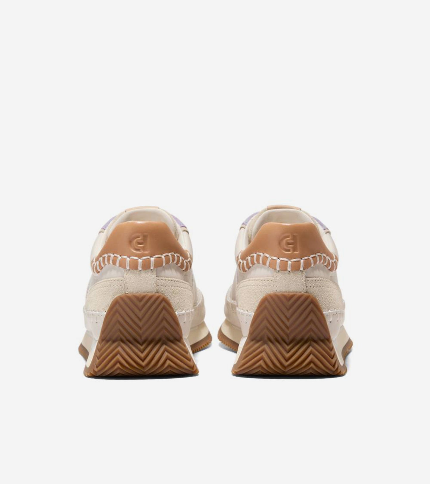 Women's GrandPrø Premier Retro Sneaker
