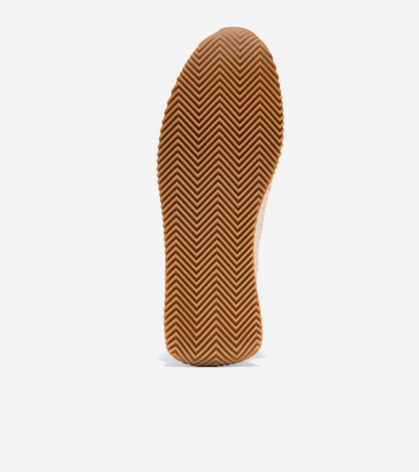 Women's GrandPrø Premier Retro Sneaker