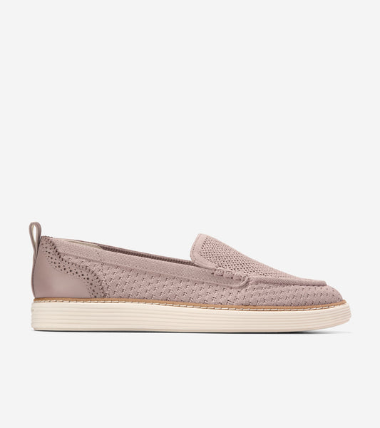 Women's ØriginalGrand Camarin Stitchlite™ Venetian Loafers