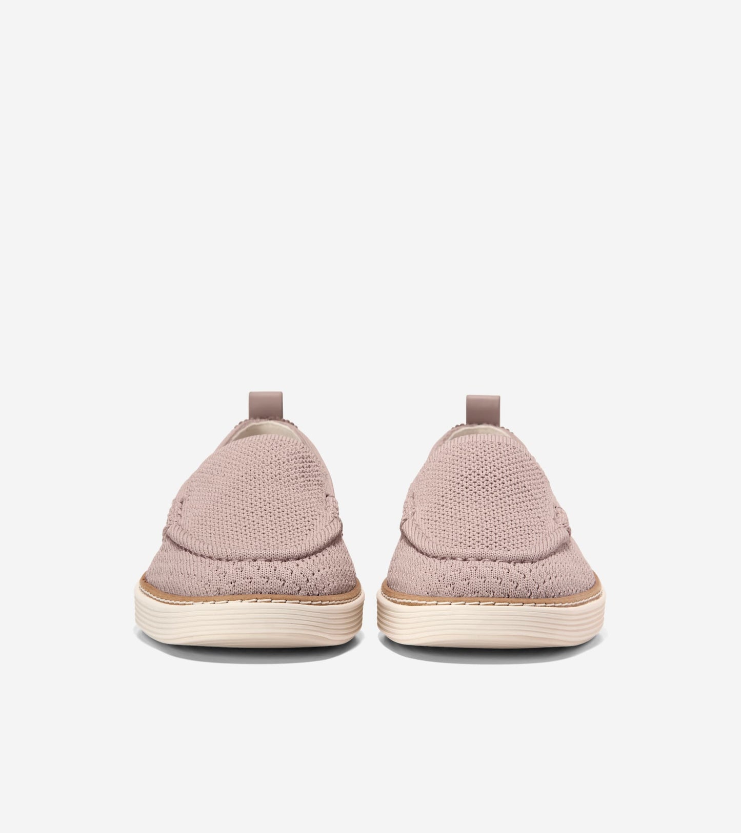 Women's ØriginalGrand Camarin Stitchlite™ Venetian Loafers