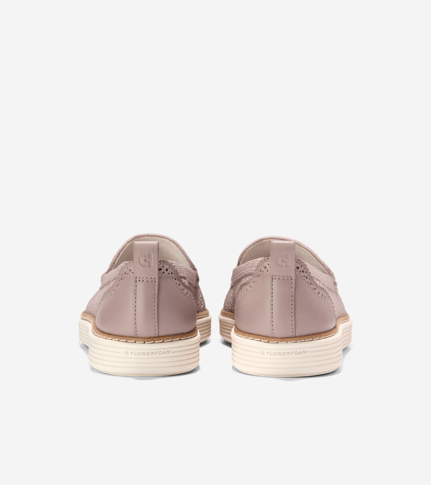 Women's ØriginalGrand Camarin Stitchlite™ Venetian Loafers