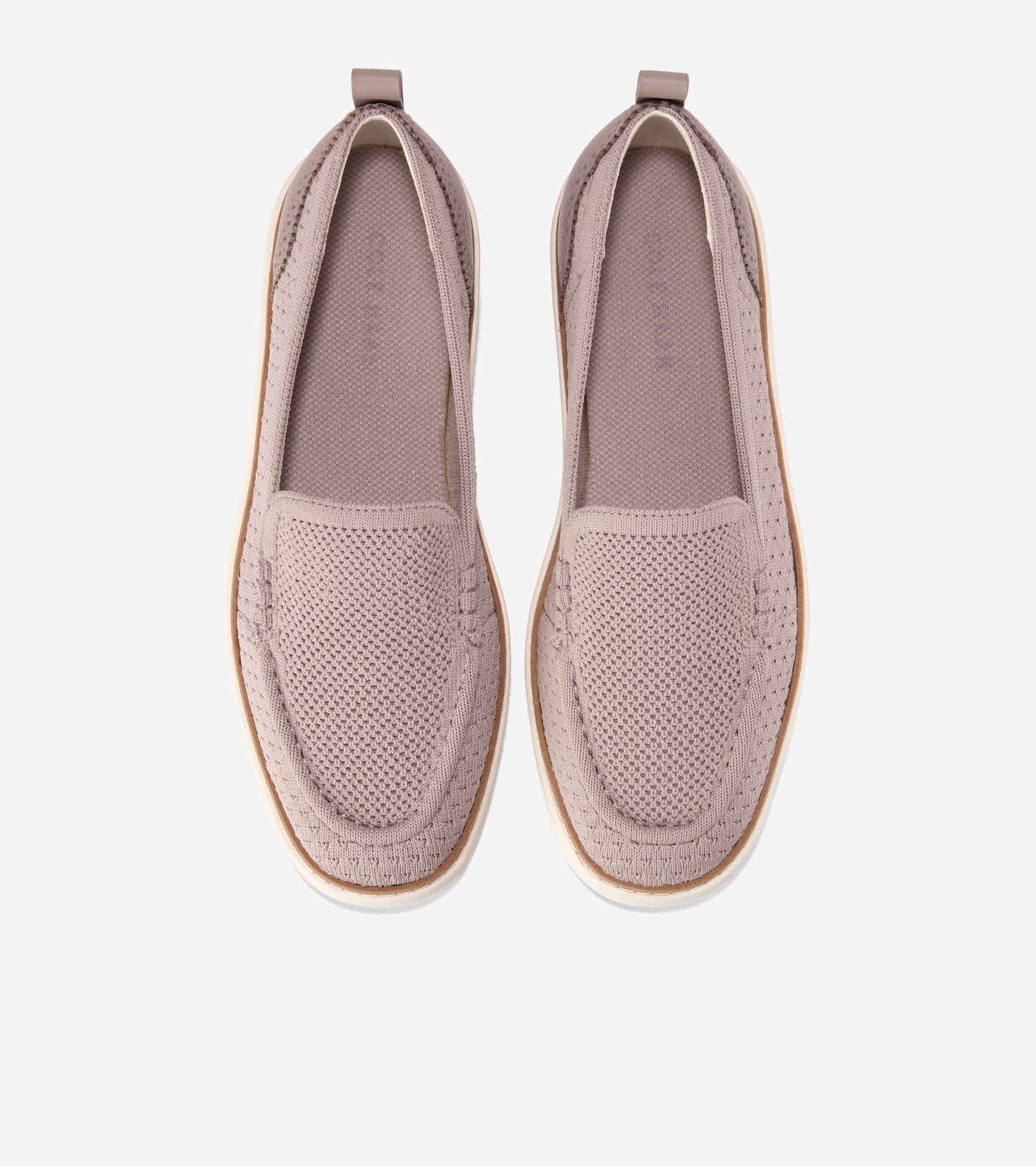 Women's ØriginalGrand Camarin Stitchlite™ Venetian Loafers