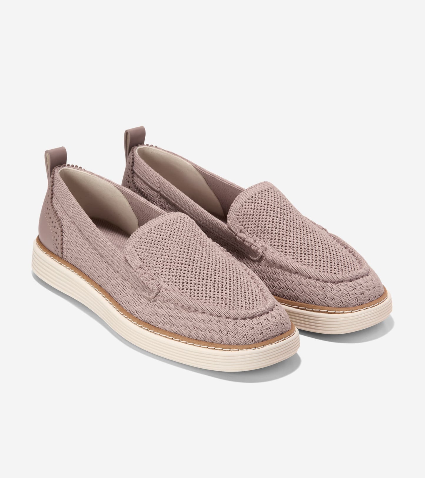 Women's ØriginalGrand Camarin Stitchlite™ Venetian Loafers