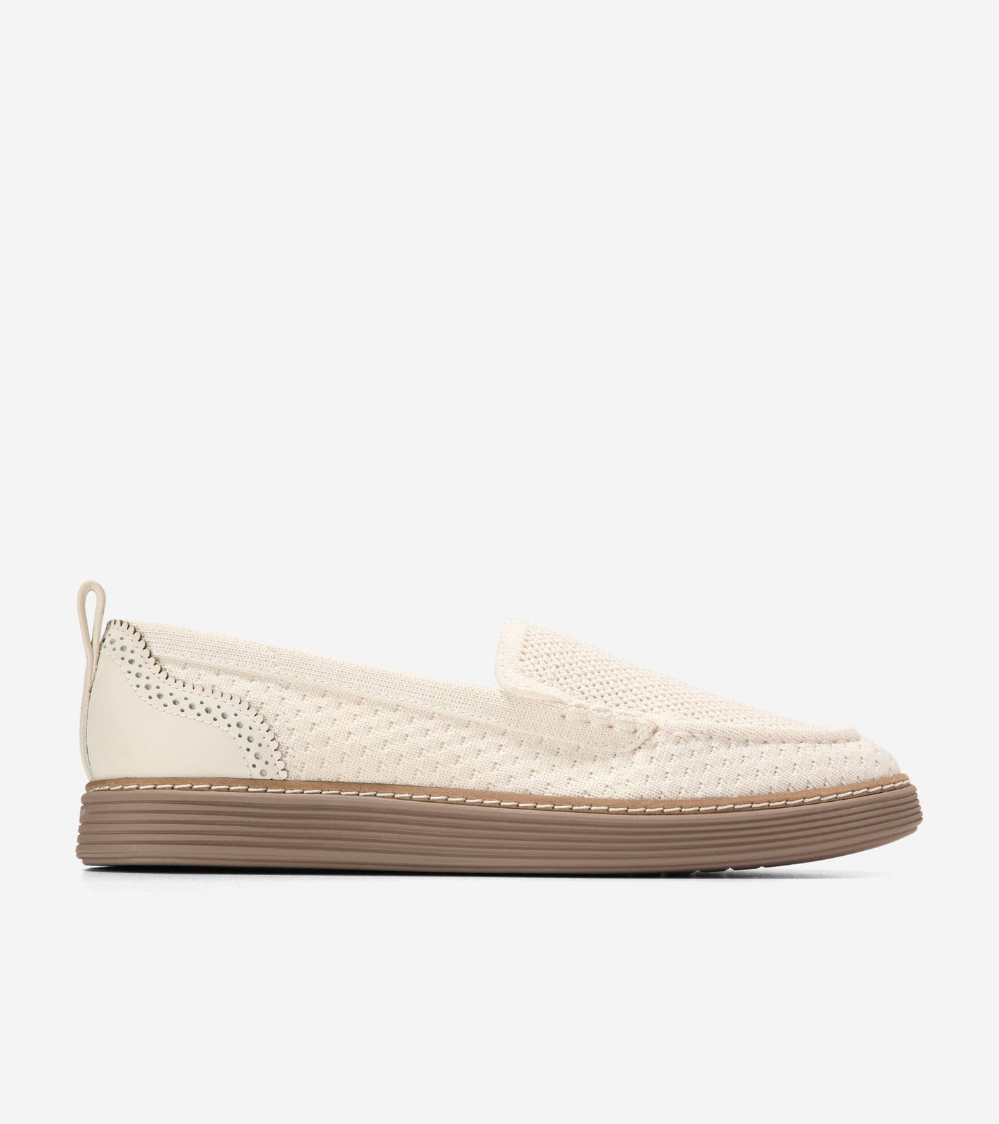 Women's ØriginalGrand Camarin Stitchlite™ Venetian Loafers