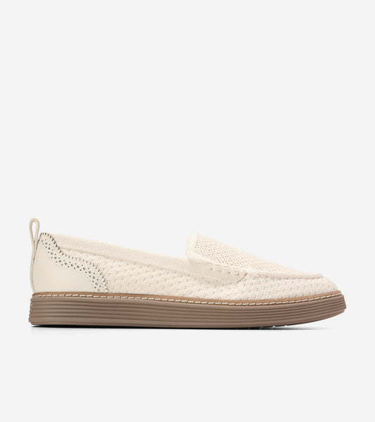 Women's ØriginalGrand Camarin Stitchlite™ Venetian Loafers