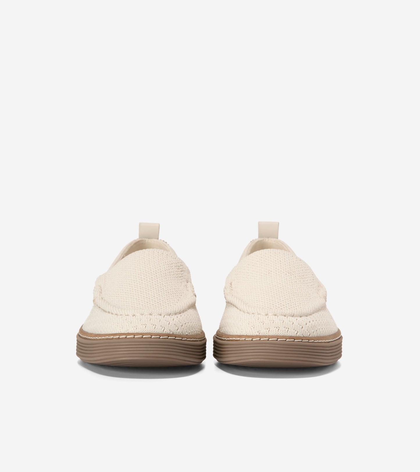 Women's ØriginalGrand Camarin Stitchlite™ Venetian Loafers