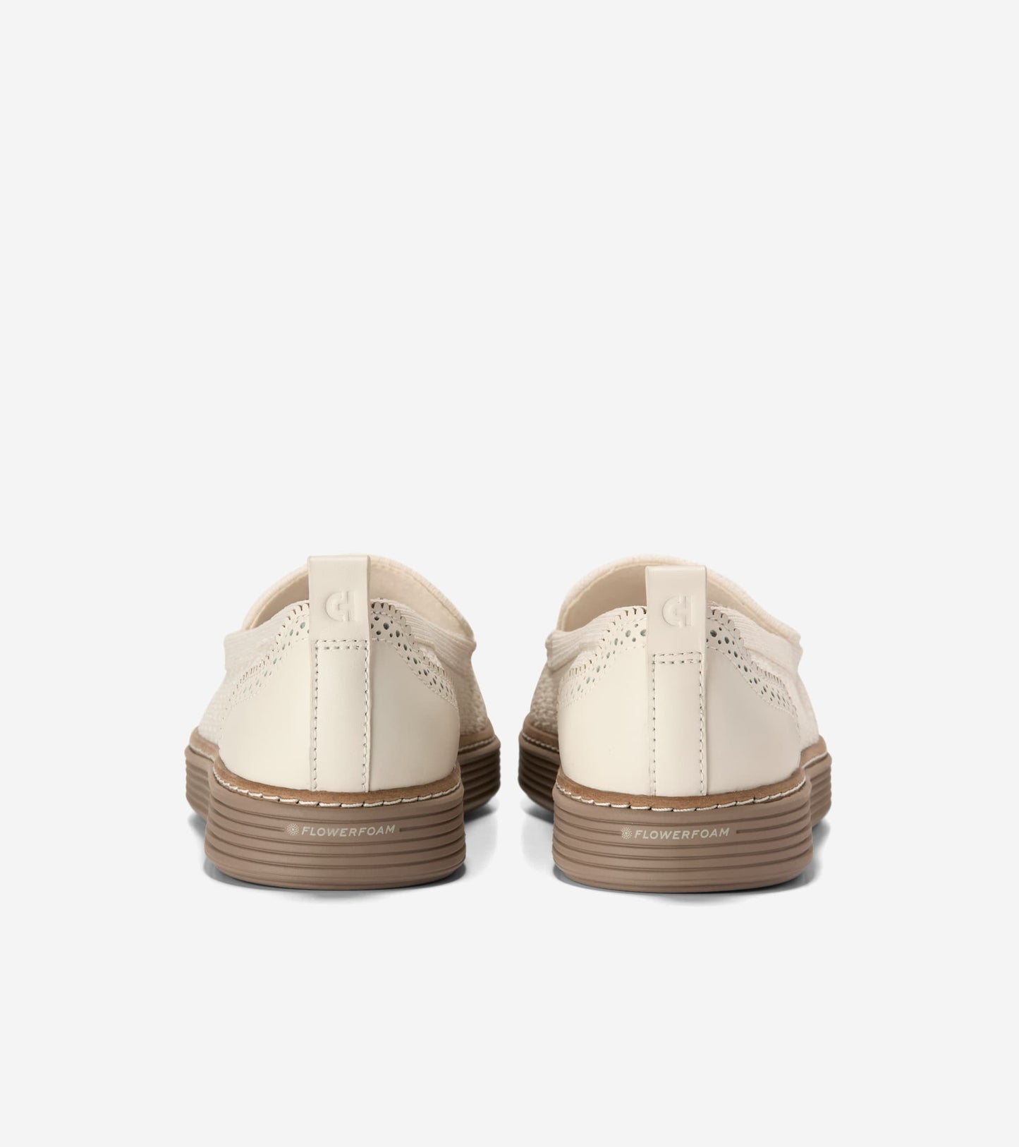 Women's ØriginalGrand Camarin Stitchlite™ Venetian Loafers