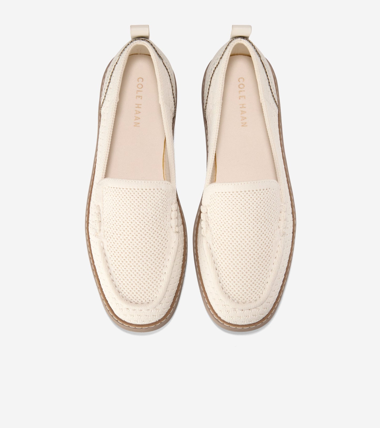 Women's ØriginalGrand Camarin Stitchlite™ Venetian Loafers