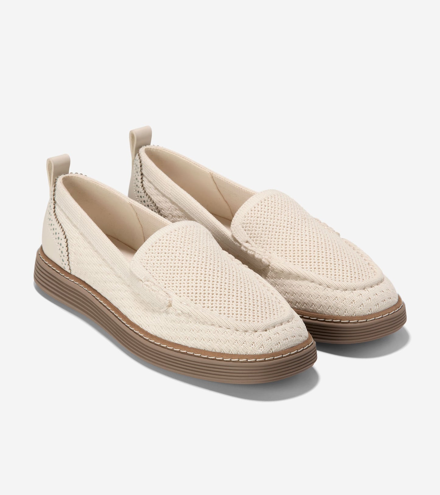 Women's ØriginalGrand Camarin Stitchlite™ Venetian Loafers